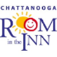 Chattanooga Room In The Inn logo, Chattanooga Room In The Inn contact details