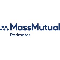 MassMutual Perimeter logo, MassMutual Perimeter contact details