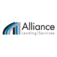 Alliance Lending Services logo, Alliance Lending Services contact details