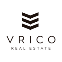 Inmobiliaria VRICO logo, Inmobiliaria VRICO contact details