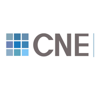 CNE Business Development Ltd logo, CNE Business Development Ltd contact details