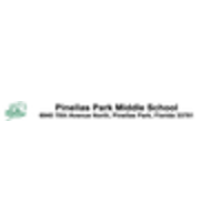 Pinellas Park Middle School logo, Pinellas Park Middle School contact details