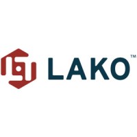 Lako Tool and Manufacturing, Inc. logo, Lako Tool and Manufacturing, Inc. contact details