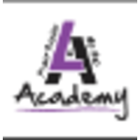 LA Power Tumble and Hip Hop Academy logo, LA Power Tumble and Hip Hop Academy contact details