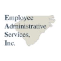 Employee Administrative Services Inc. logo, Employee Administrative Services Inc. contact details