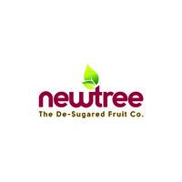 Newtree Fruit Company logo, Newtree Fruit Company contact details