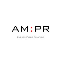 AM:PR New York logo, AM:PR New York contact details