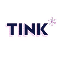 Tink Media logo, Tink Media contact details