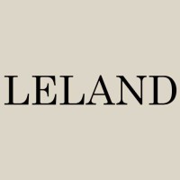 Leland Furniture logo, Leland Furniture contact details