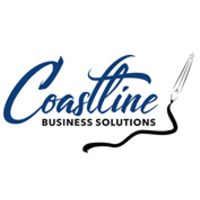 Coastline Business Solutions logo, Coastline Business Solutions contact details