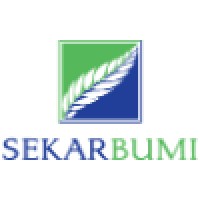 PT Sekar Bumi, tbk logo, PT Sekar Bumi, tbk contact details