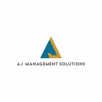 AJ Construction & Project Management Solutions logo, AJ Construction & Project Management Solutions contact details