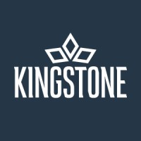 Kingstone Financial logo, Kingstone Financial contact details