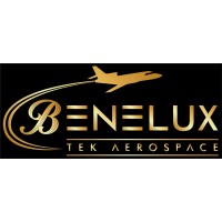 Benelux Tek Aerospace logo, Benelux Tek Aerospace contact details