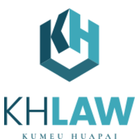 Kumeu Huapai Law Centre logo, Kumeu Huapai Law Centre contact details