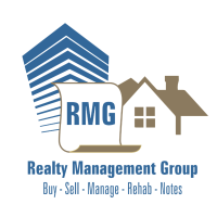 RMG Capital logo, RMG Capital contact details