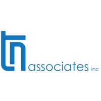 TN Associates, Inc. logo, TN Associates, Inc. contact details