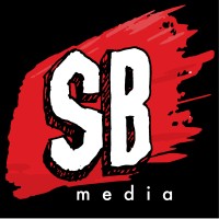 Superbad Media logo, Superbad Media contact details