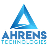 Ahrens Technologies, LLC logo, Ahrens Technologies, LLC contact details