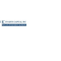 EC EVARTS CAPITAL logo, EC EVARTS CAPITAL contact details