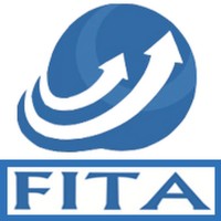 FIta Academy Chennai logo, FIta Academy Chennai contact details