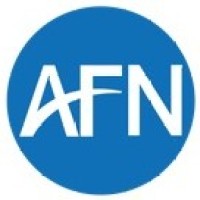 Australian Financial News logo, Australian Financial News contact details