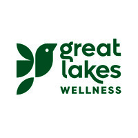 Great Lakes Wellness logo, Great Lakes Wellness contact details