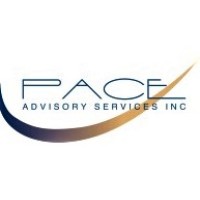 PACE Consulting MGA Services Inc. logo, PACE Consulting MGA Services Inc. contact details