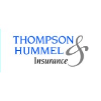 Thompson & Hummel Insurance logo, Thompson & Hummel Insurance contact details