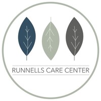 Runnells Center for Rehabilitation & Healthcare logo, Runnells Center for Rehabilitation & Healthcare contact details