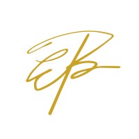 Elle Banks Coaching logo, Elle Banks Coaching contact details