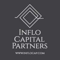 Inflo Capital Partners logo, Inflo Capital Partners contact details