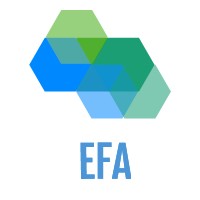 Emerging Fintech Advisors LLC logo, Emerging Fintech Advisors LLC contact details