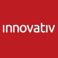 Innovativ, Inc. logo, Innovativ, Inc. contact details