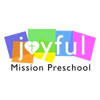 Joyful Mission Preschool logo, Joyful Mission Preschool contact details