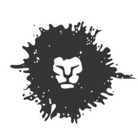 Loose Lion Design logo, Loose Lion Design contact details