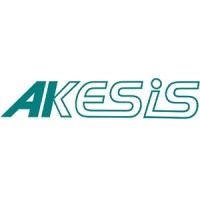 Akesis, Inc. logo, Akesis, Inc. contact details