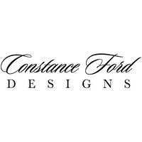 Constance Ford Designs logo, Constance Ford Designs contact details