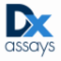 Dx assays Pte. Ltd logo, Dx assays Pte. Ltd contact details