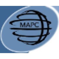 MAPC logo, MAPC contact details