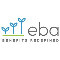 Employee Benefit Associates Inc logo, Employee Benefit Associates Inc contact details