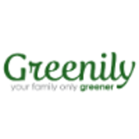 Greenily, LLC logo, Greenily, LLC contact details