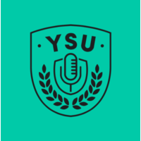 Youth Speaker University logo, Youth Speaker University contact details