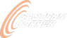 Eastern Copper Manufacturing Co Pvt Ltd logo, Eastern Copper Manufacturing Co Pvt Ltd contact details