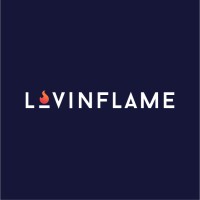 Lovinflame, Inc logo, Lovinflame, Inc contact details