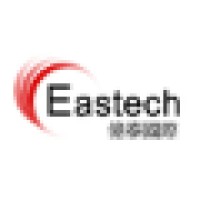 Eastech electronics limited logo, Eastech electronics limited contact details