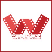 WILL DYLAN logo, WILL DYLAN contact details