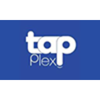 Tap Plex logo, Tap Plex contact details