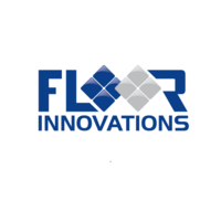 Floor Innovations Pty Ltd logo, Floor Innovations Pty Ltd contact details