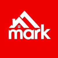 Mark Properties Inc logo, Mark Properties Inc contact details